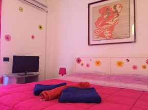 B&B Bari Casa Relax
